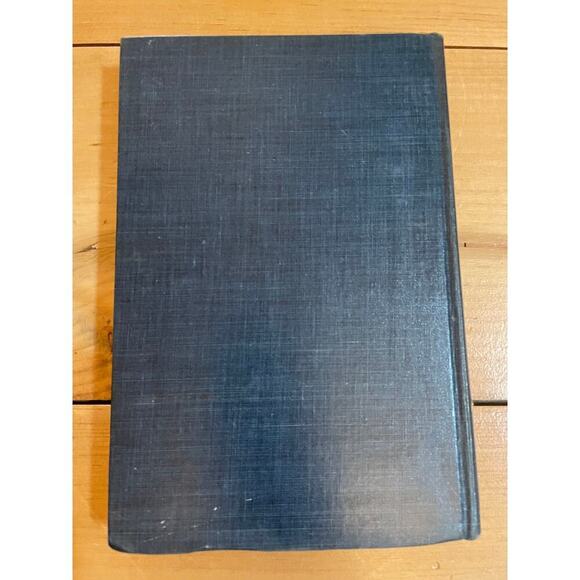 VTG Micromeritics the by J.M. Dallavalle. Hardcover. 2nd edition. 1948 - Picture 8 of 8